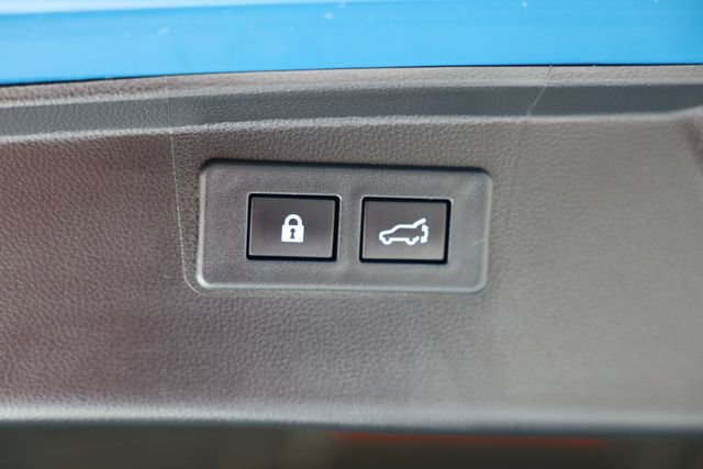 Certified 2022 Subaru Outback Wilderness image 12