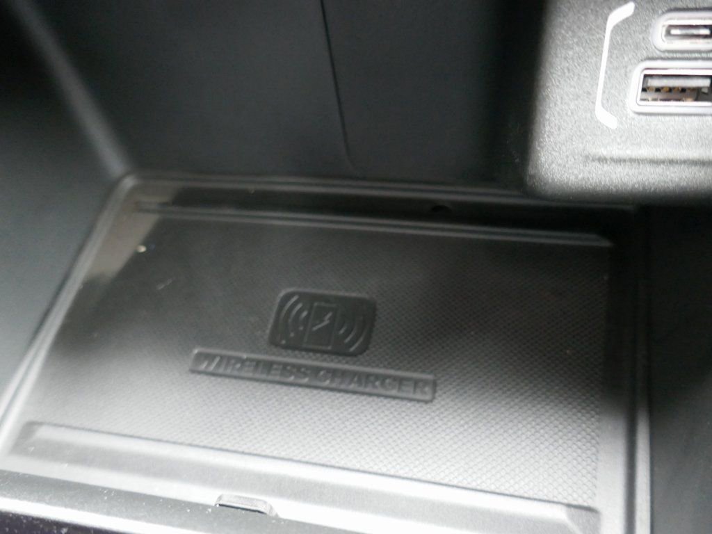 New 2026 Jeep Compass Latitude w/ Sun and Sound Group image 16