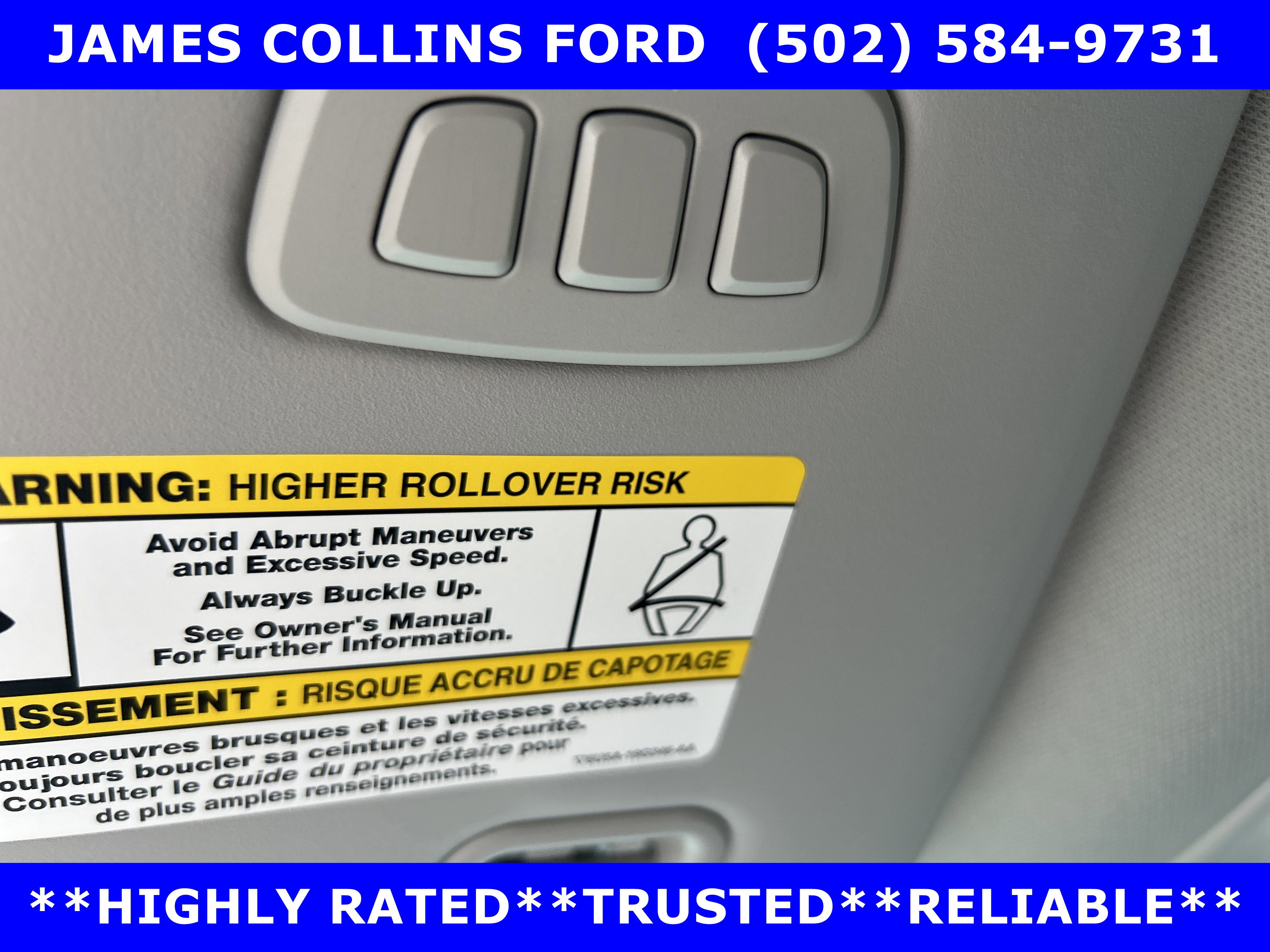Used 2024 Ford Ranger Lariat w/ Advanced Towing Package AWD/4WD image 35