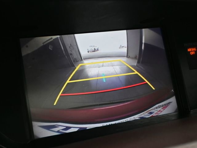 Used 2017 Lexus ES 350 w/ Luxury Package image 31