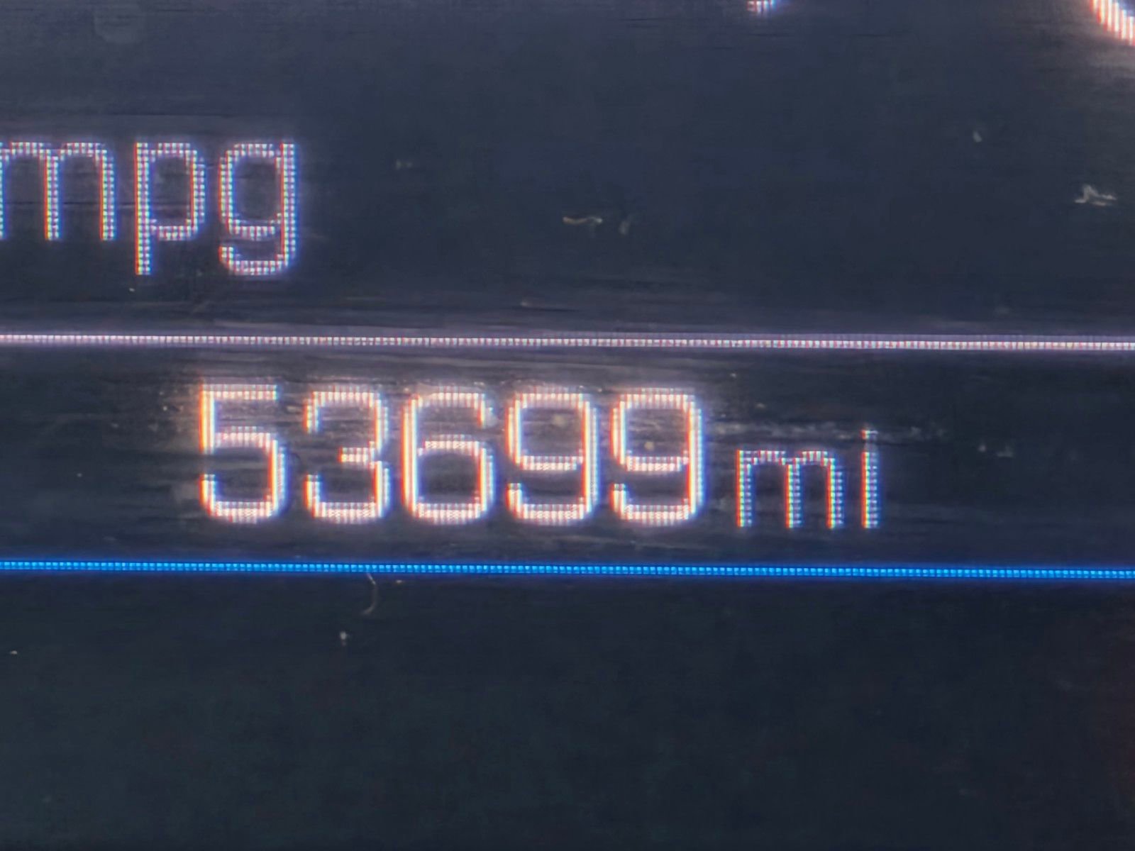 Used 2022 Chevrolet Equinox LT FWD image 19