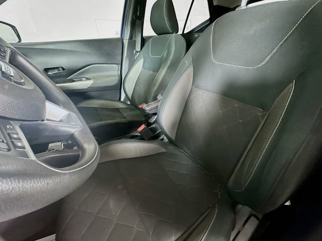 Used 2020 Nissan Kicks SV image 19