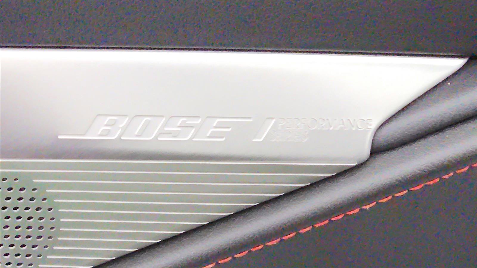 New 2026 Chevrolet Corvette 2LT w/ Z51 Performance Package image 13