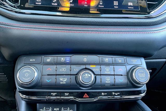 Used 2024 Dodge Durango R/T image 15