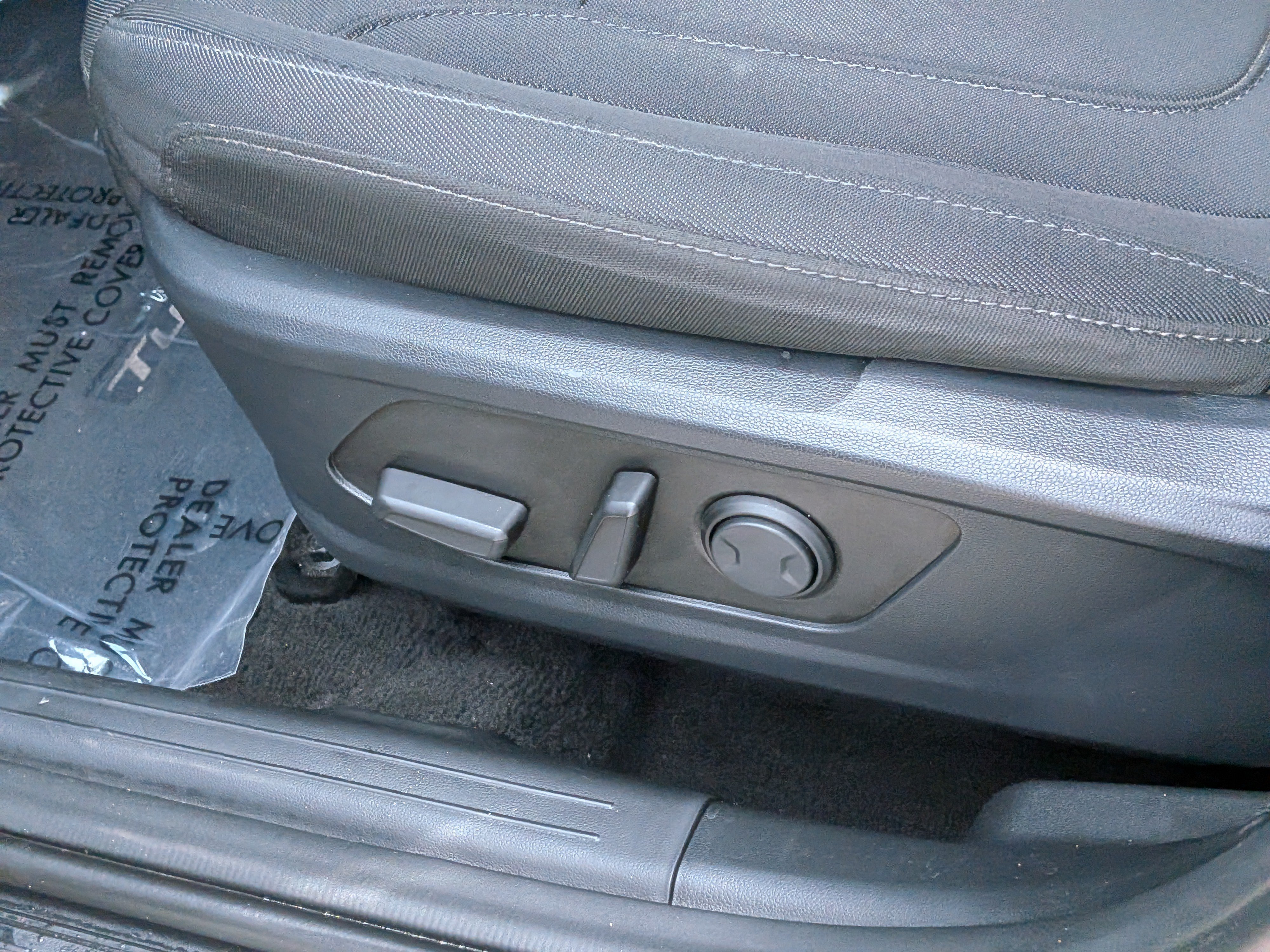 Used 2022 Hyundai Tucson SEL AWD/4WD image 20