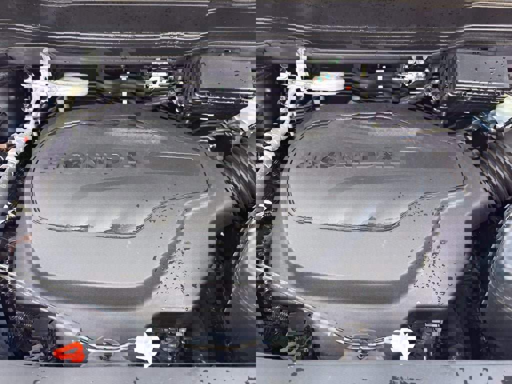 Certified 2023 Honda Ridgeline RTL image 33