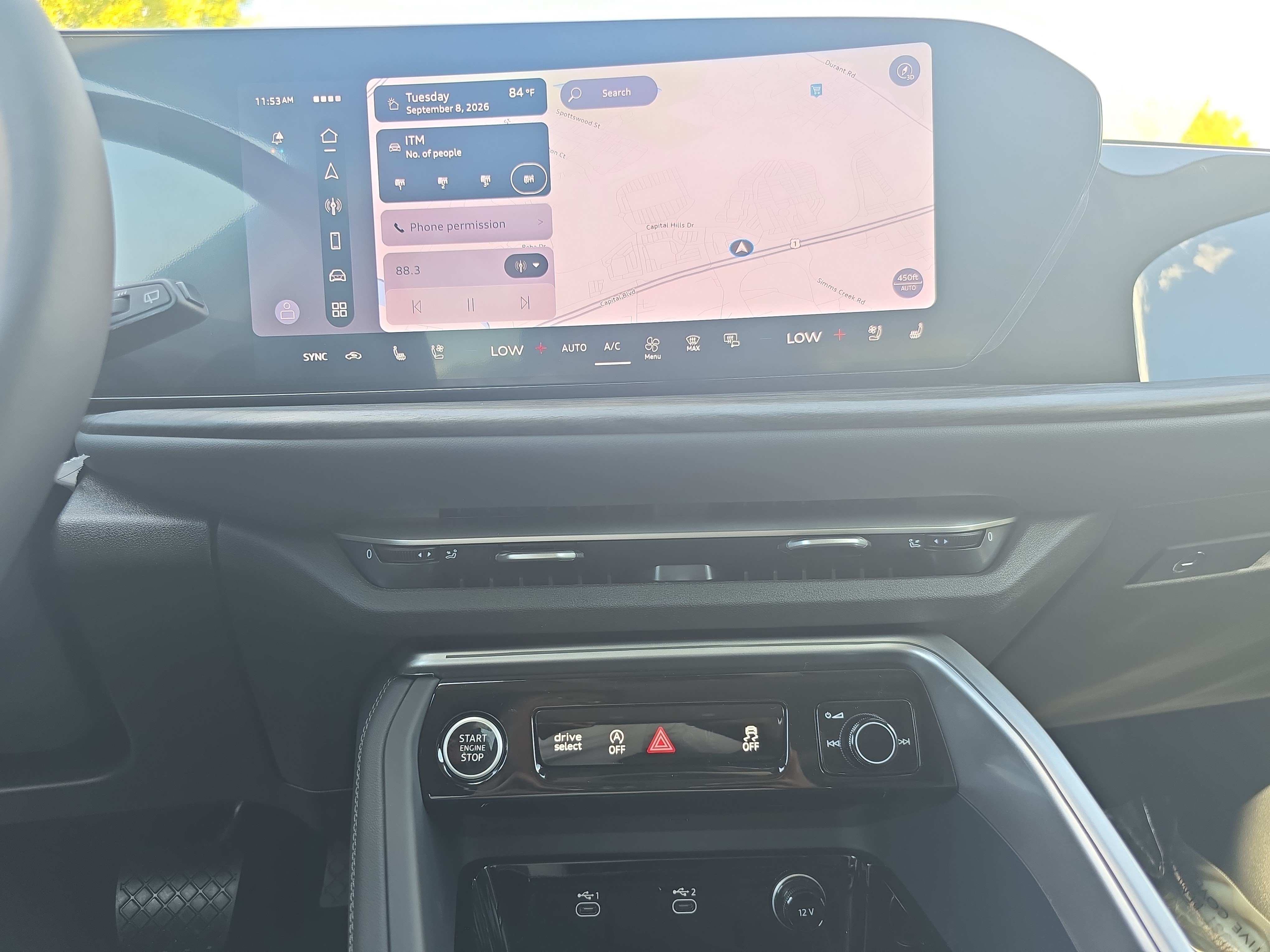 New 2026 Audi Q5 Premium Plus AWD/4WD image 18
