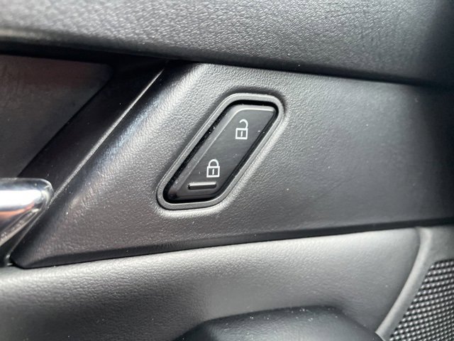 Certified 2023 MAZDA CX-30 AWD 2.5 S w/ Preferred Package image 25