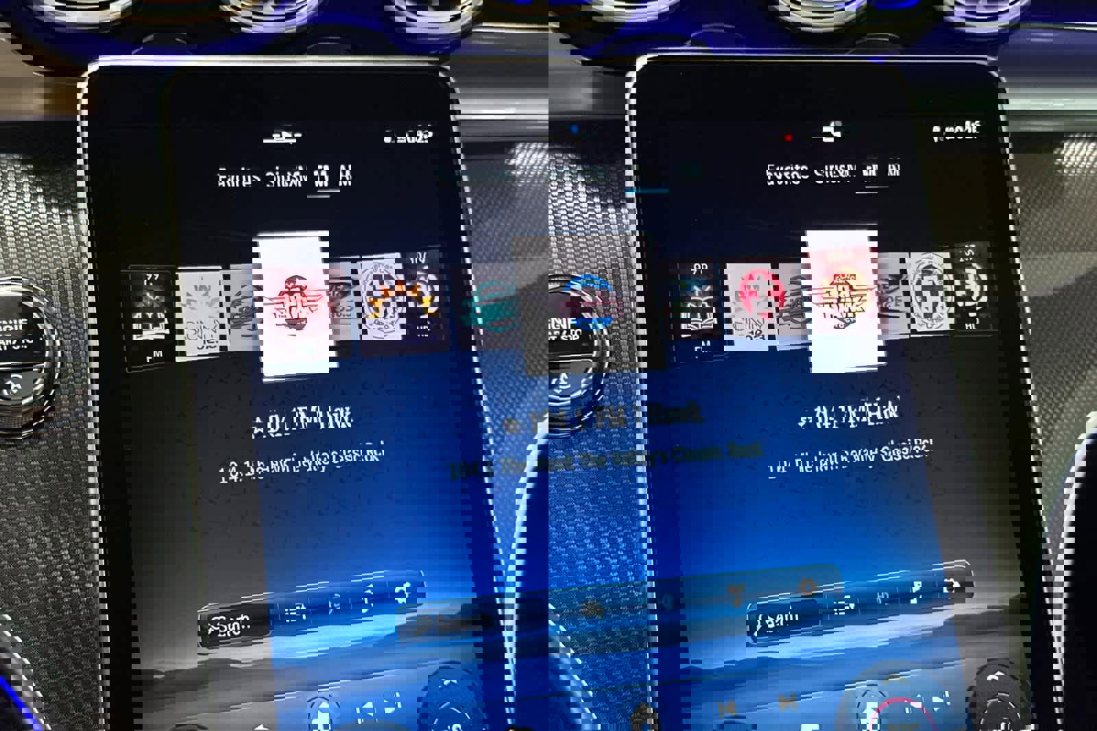 New 2026 Mercedes-Benz CLE 53 AMG 4MATIC Cabriolet image 16