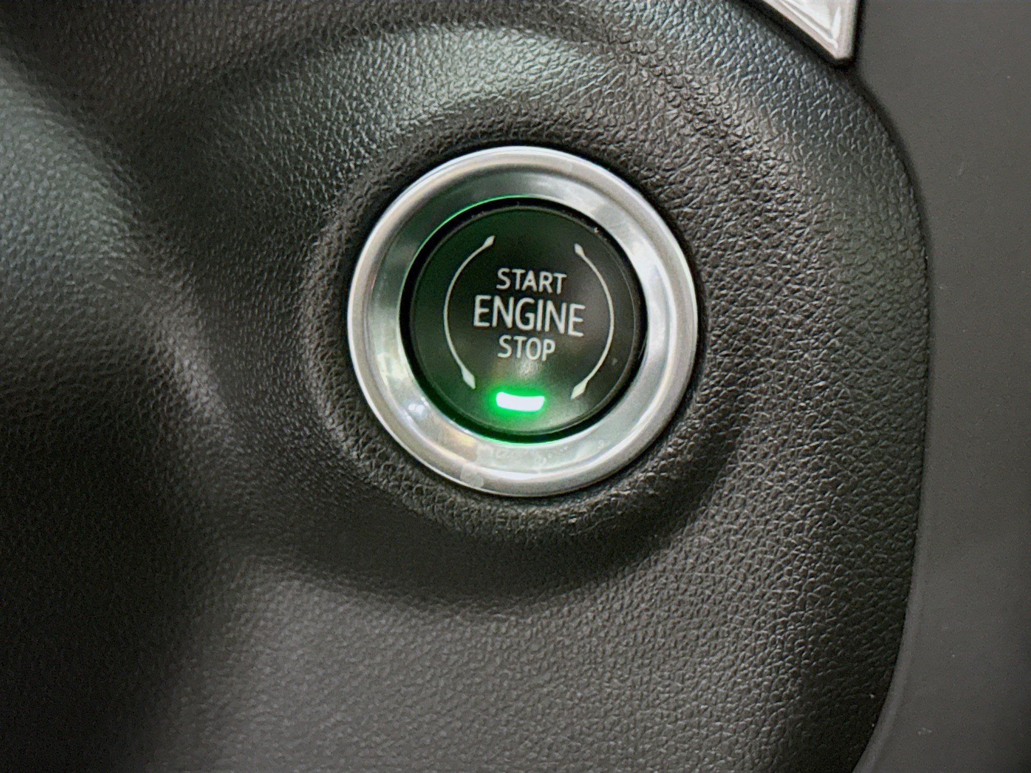 Used 2023 Chevrolet Silverado 1500 Custom RWD image 19