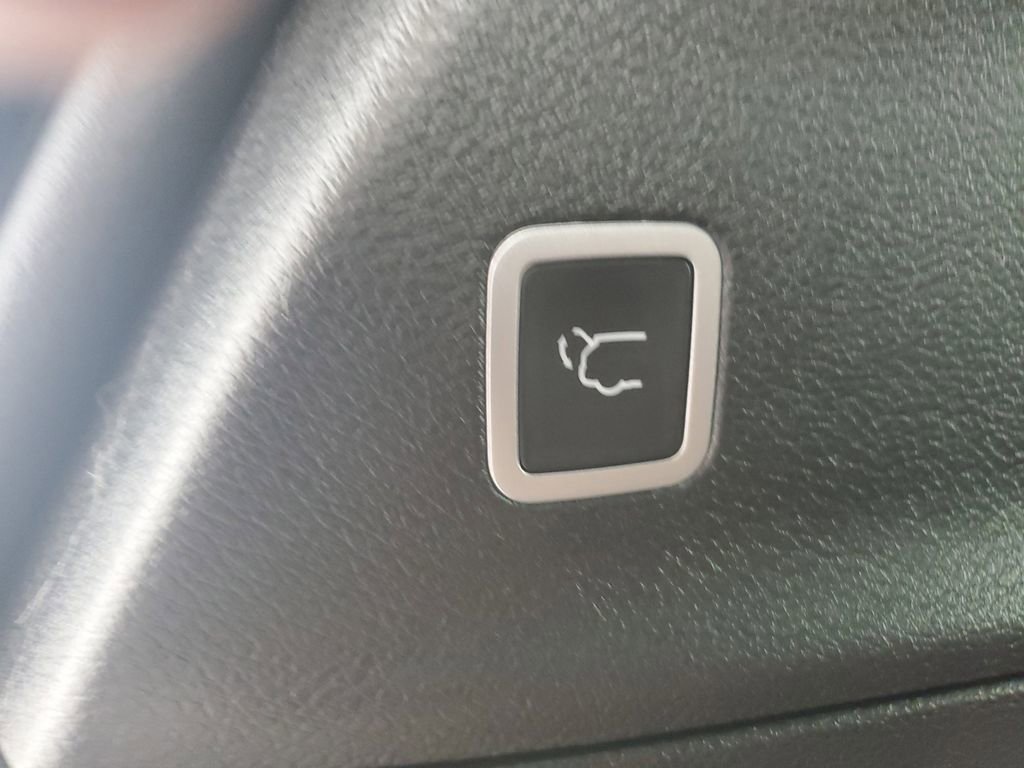 New 2026 Chrysler Pacifica Limited w/ S Appearance Package image 35