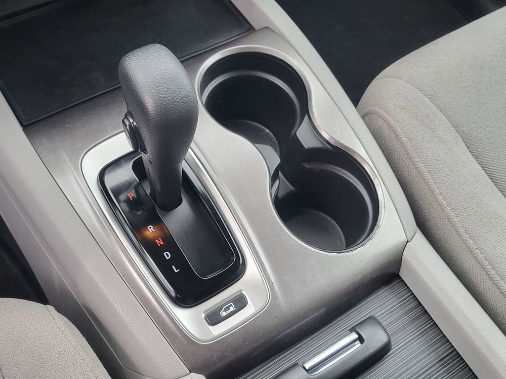 Used 2019 Honda Pilot EX image 18