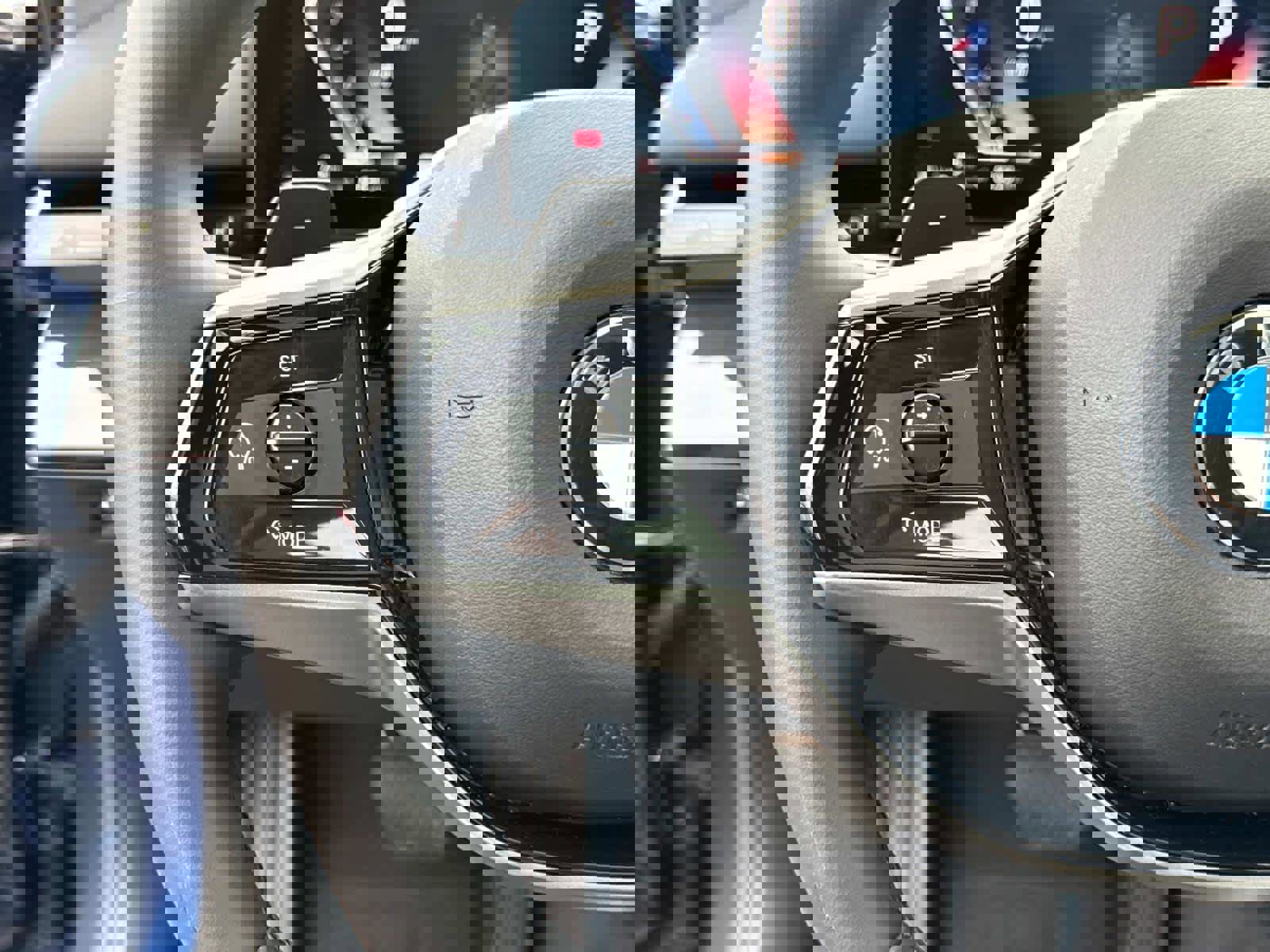 Used 2024 BMW 530i xDrive w/ Premium Package image 22