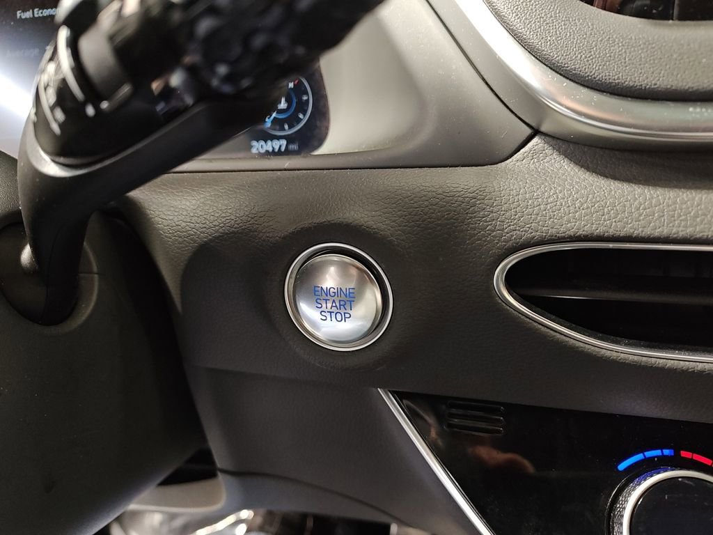 Used 2022 Hyundai Sonata SEL Plus image 24