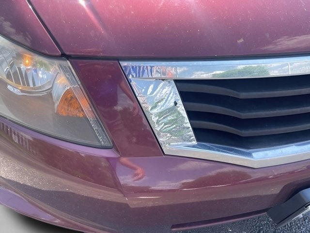 Used 2008 Honda Accord EX image 3