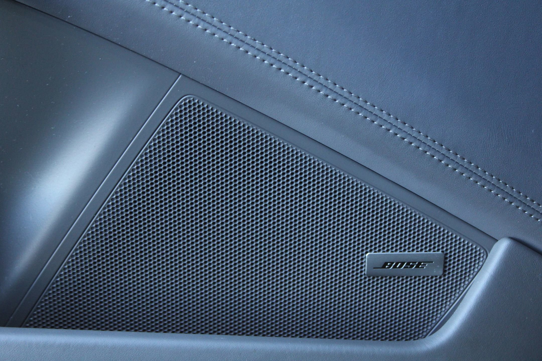 Used 2022 Porsche 911 Targa 4S image 14