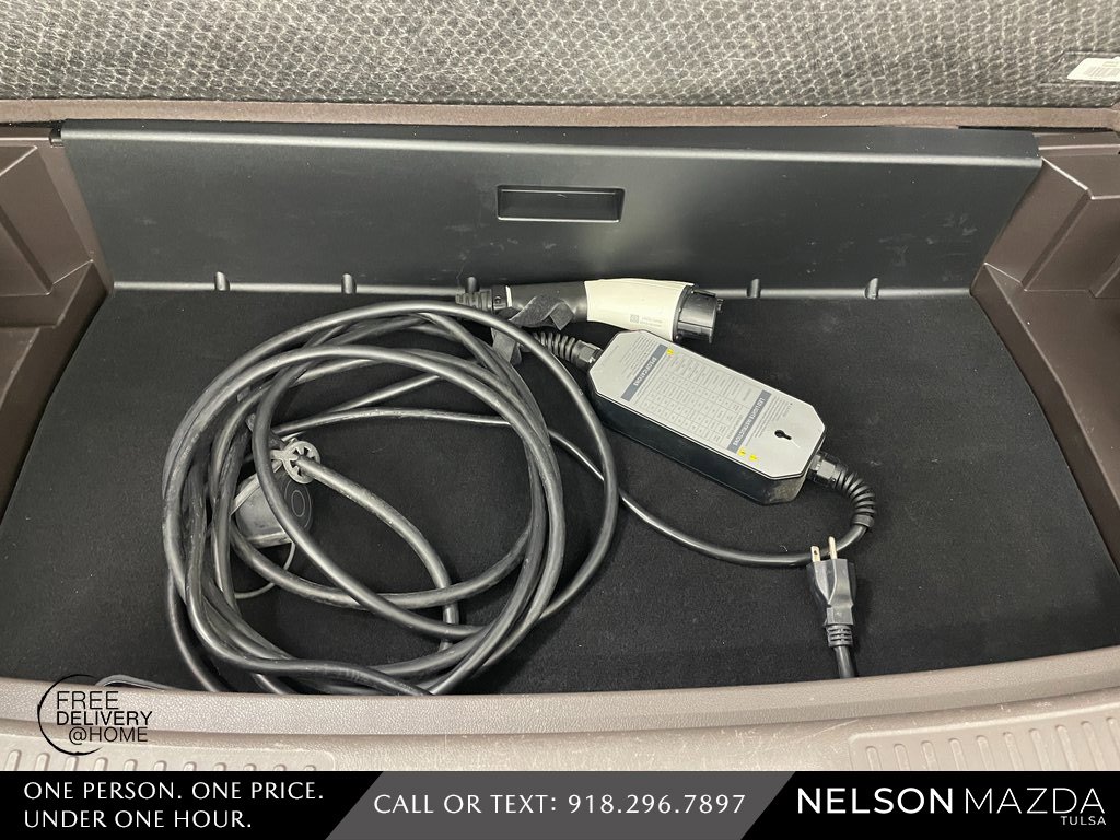 Used 2020 Lincoln Aviator Grand Touring w/ Equipment Group 301A image 60