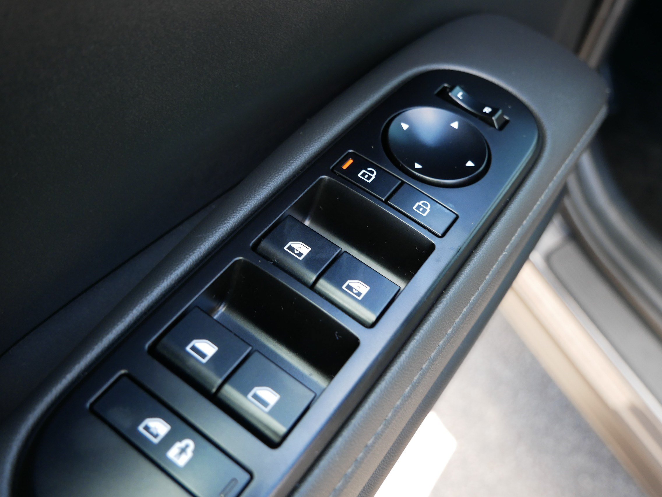 Certified 2026 Hyundai Palisade XRT Pro AWD/4WD image 19