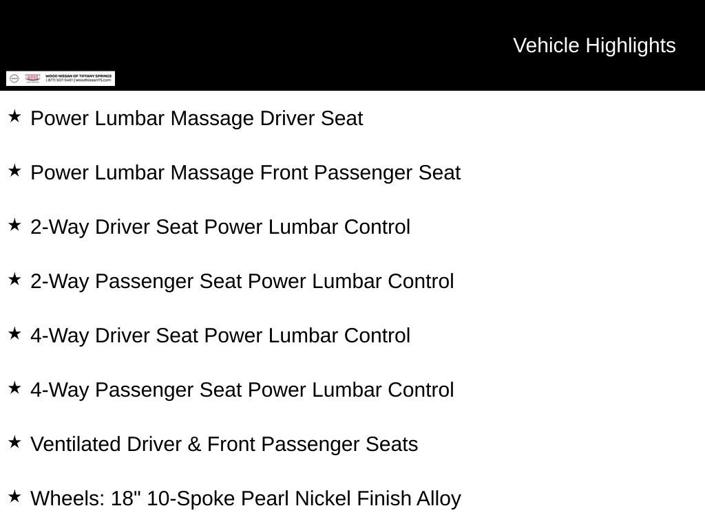 Used 2023 Cadillac XT4 Premium Luxury image 7