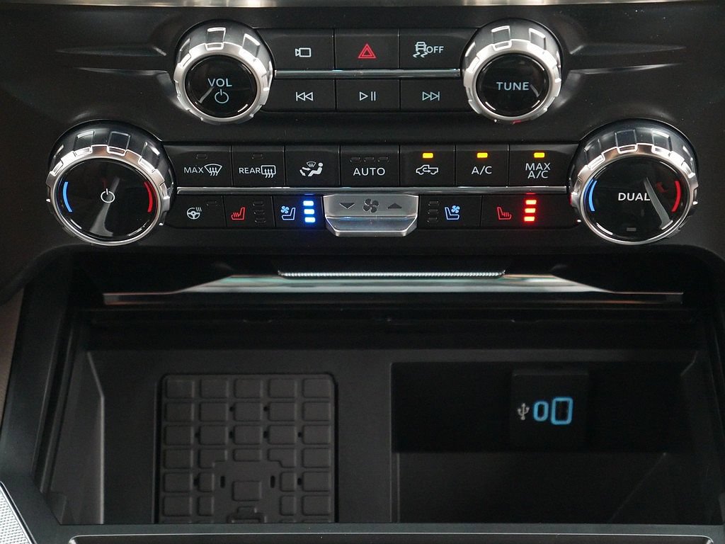 New 2026 Ford F350 King Ranch AWD/4WD image 23
