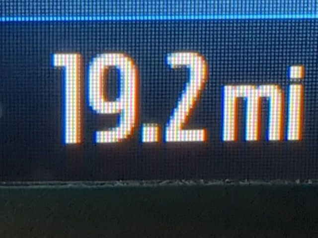 New 2026 Ford F350 XLT w/ 360-Degree Camera Package image 33