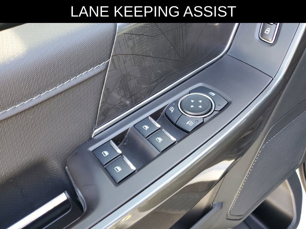 Used 2023 Ford F150 XLT w/ Equipment Group 302A High image 16