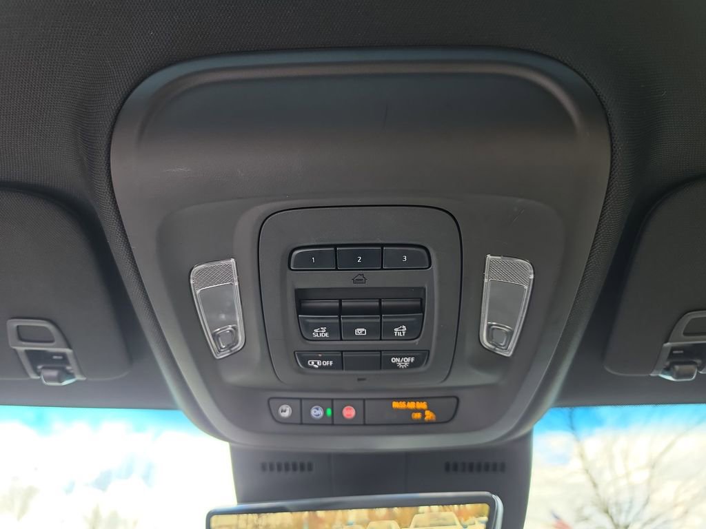 Certified 2023 Cadillac CT5 V w/ Super Cruise 2 Package image 23