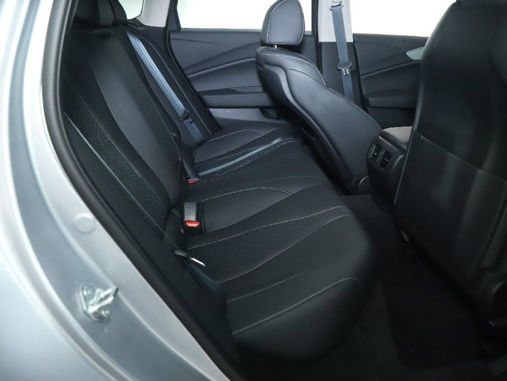 Used 2023 Acura TLX w/ Technology Package image 26