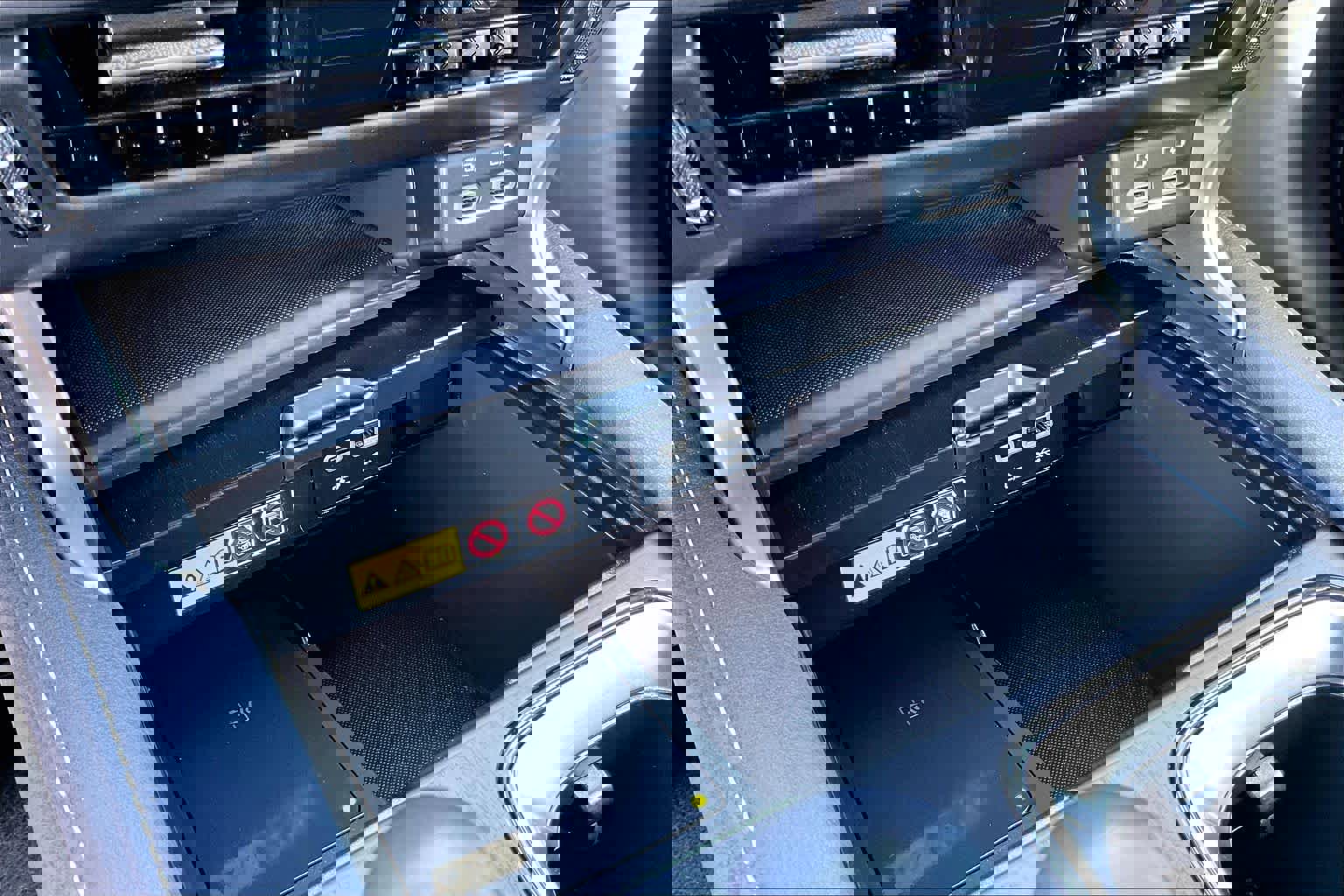 Used 2024 Lexus RX 350 Premium w/ Convenience Package image 34