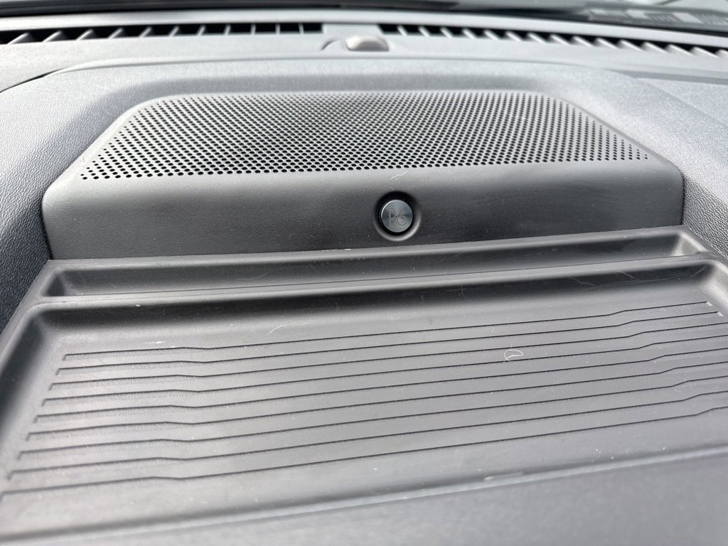 Used 2024 Ford F350 Lariat image 49