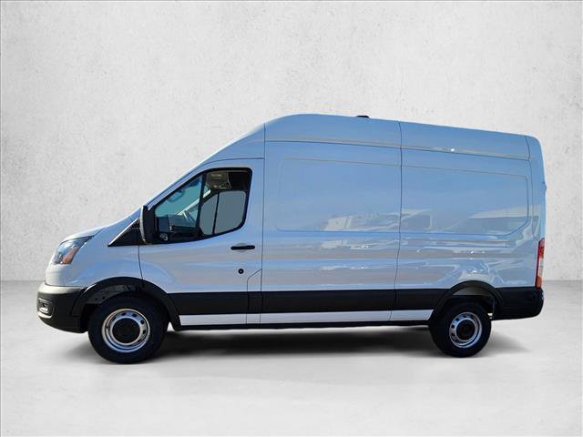 New 2026 Ford Transit 350 148 High Roof image 5