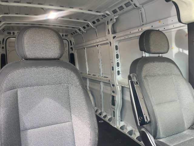 Used 2023 RAM ProMaster 2500 FWD image 15