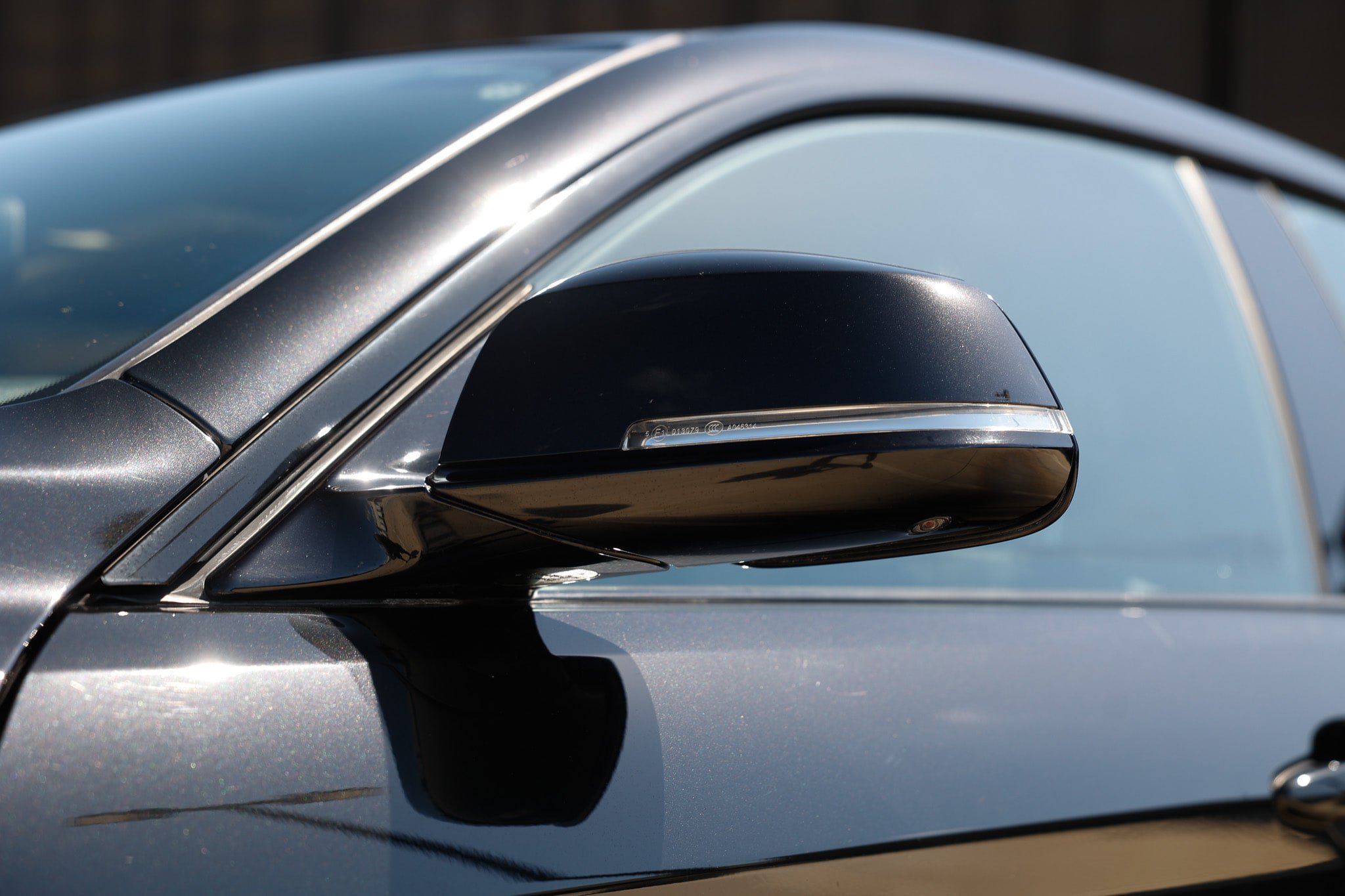 Used 2015 BMW 435i Gran Coupe RWD image 49