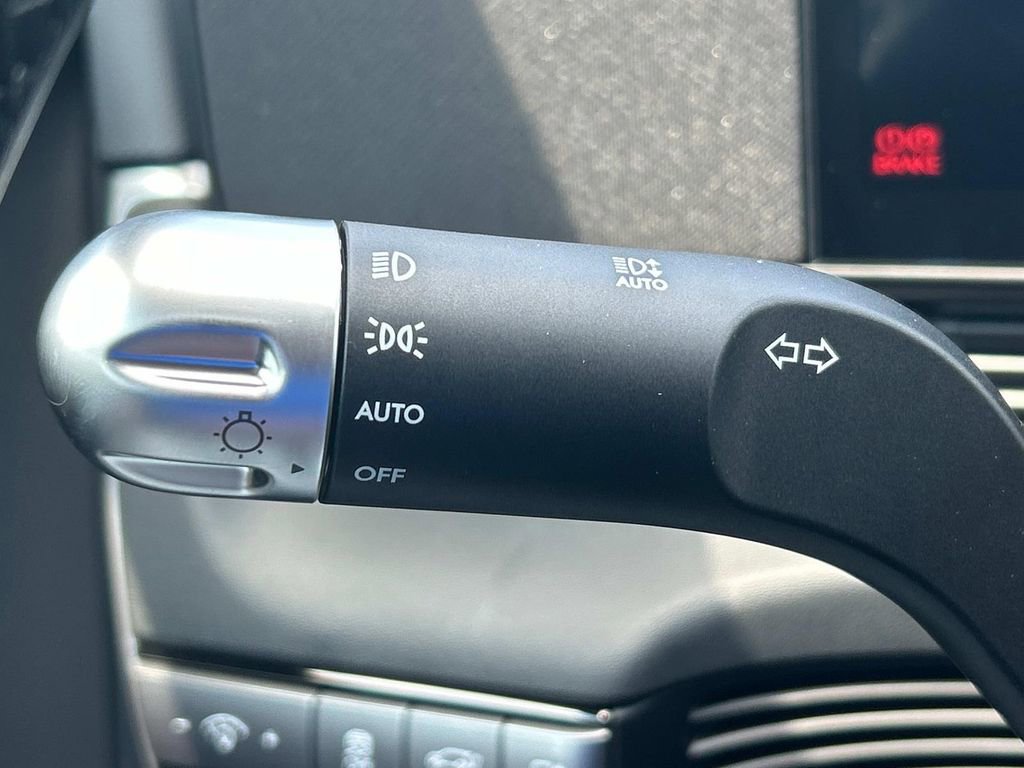New 2025 Hyundai Ioniq 5 SEL image 34