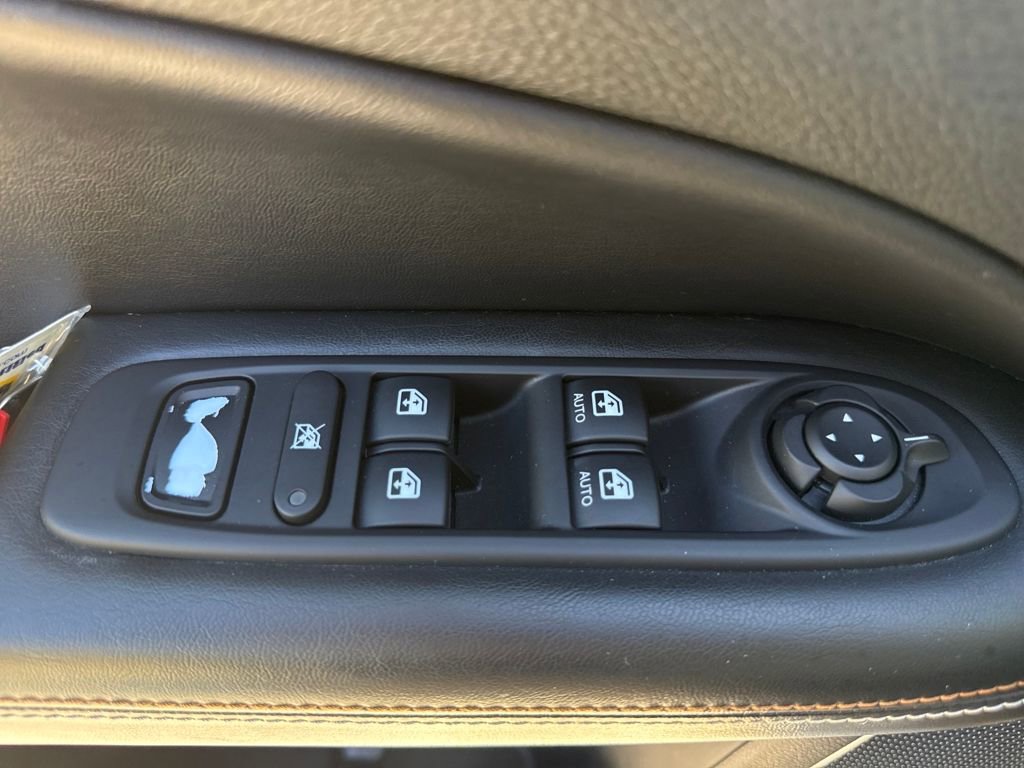 Used 2019 Jeep Compass Latitude image 15