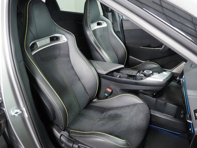Used 2023 Kia EV6 GT AWD/4WD image 2