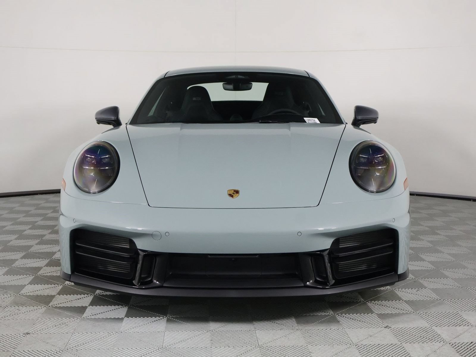 New 2026 Porsche 911 Carrera T RWD image 10