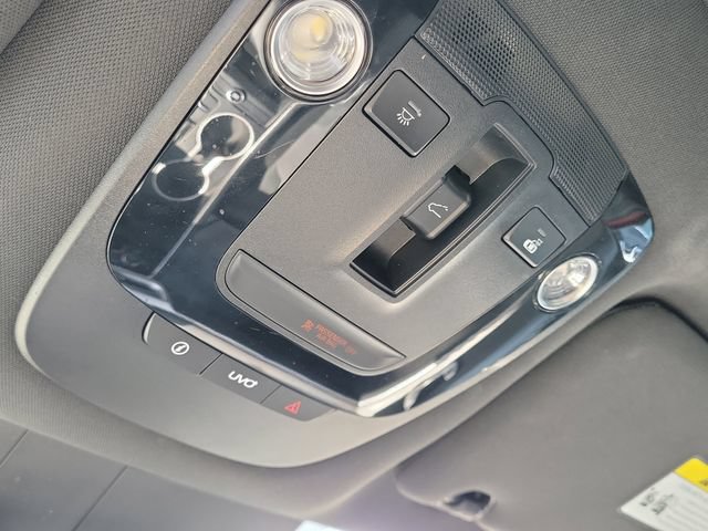 Used 2023 Kia K5 GT-Line FWD image 31