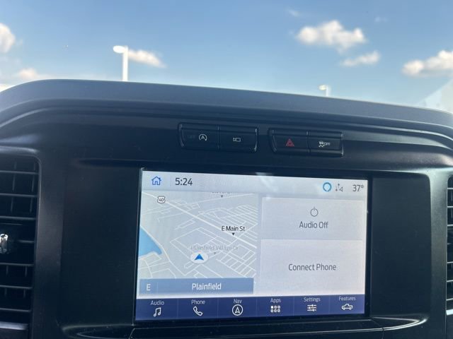 Used 2023 Ford F150 XLT image 21