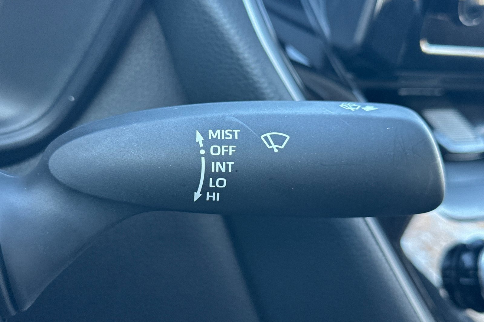 Used 2025 Toyota Corolla LE image 37