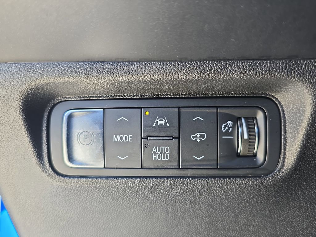 Used 2024 Acura ZDX Type S image 29