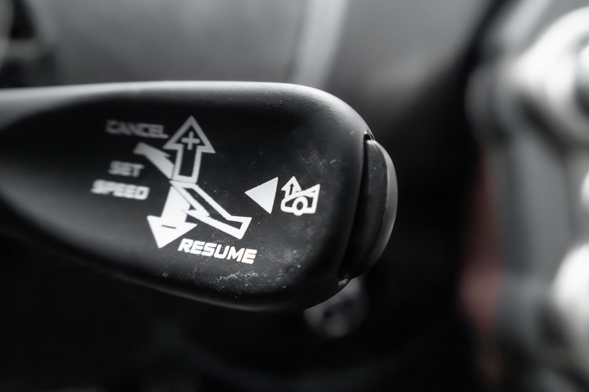 Used 2018 McLaren 720S Performance image 60