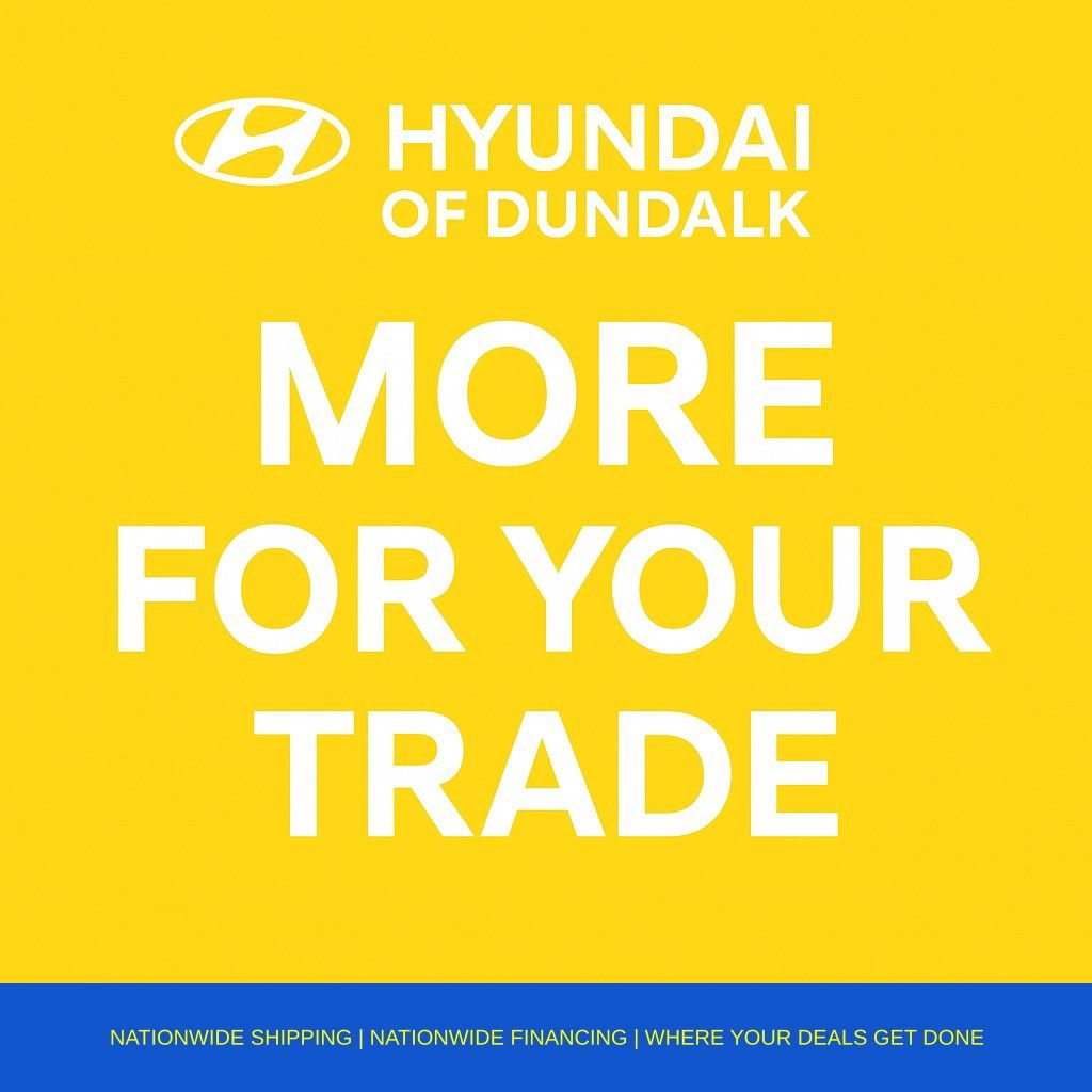 Used 2021 Toyota RAV4 XLE Premium image 37