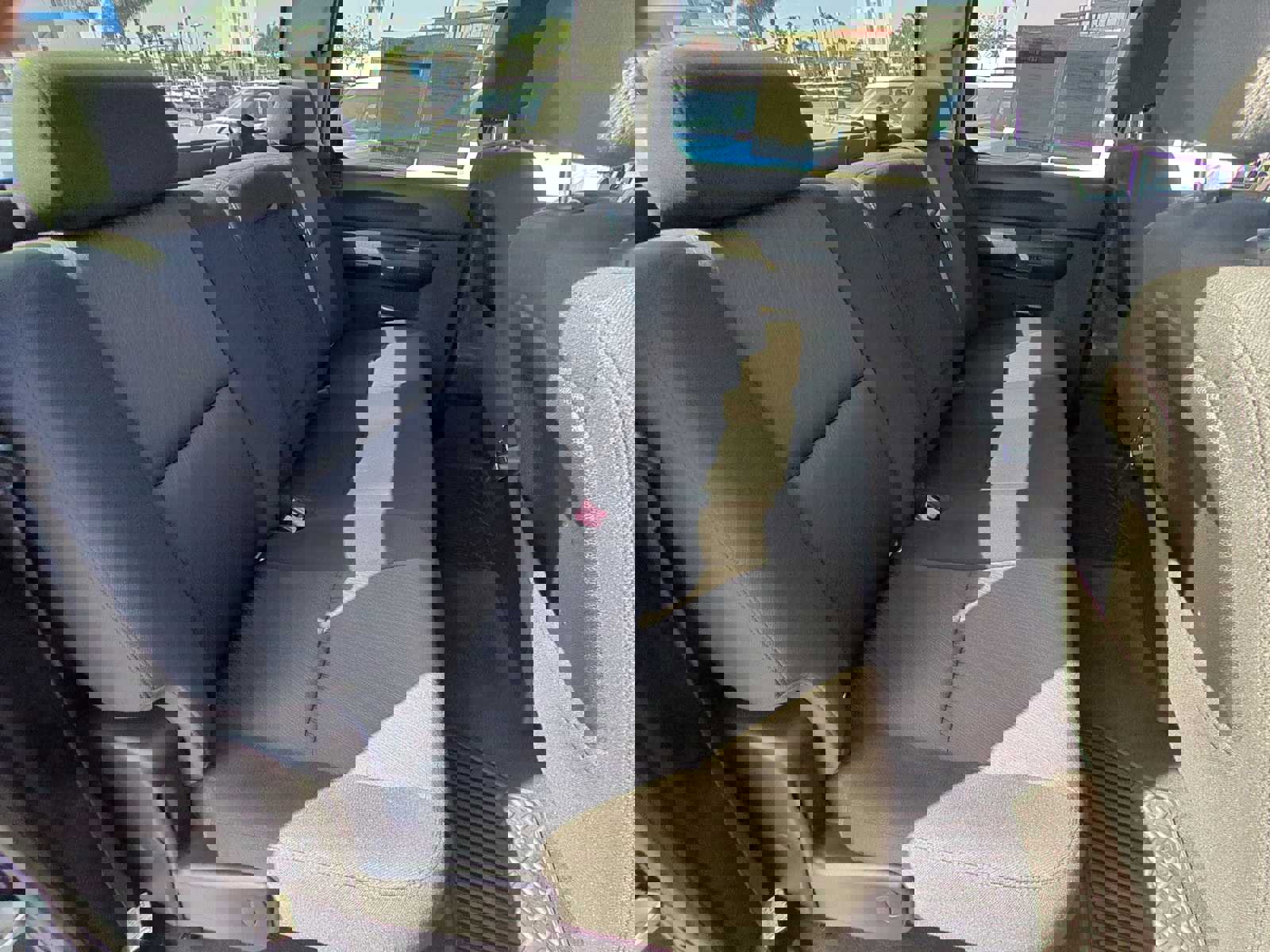 Used 2012 Chevrolet Silverado 1500 LT w/ All-Star Edition image 23