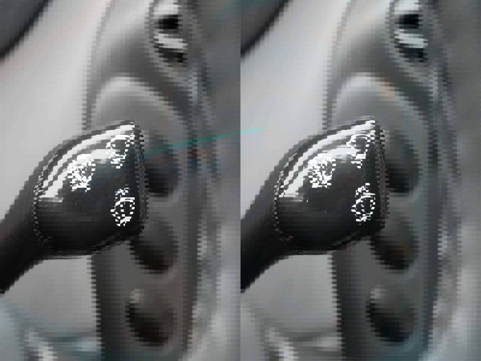 Used 1998 Porsche Boxster image 20