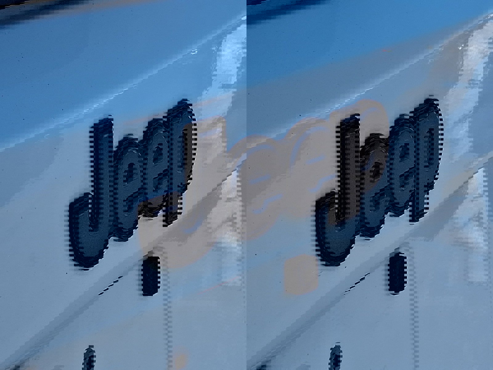 Used 2020 Jeep Renegade Altitude image 29