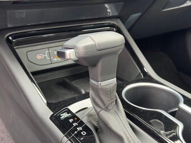 New 2026 Kia K5 EX image 24