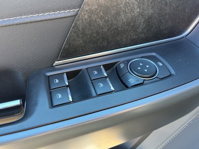 Used 2021 Ford F150 XLT w/ Equipment Group 302A High image 15