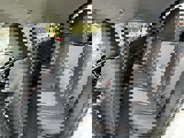 Certified 2021 Subaru Crosstrek 2.0i Premium w/ Moonroof Package image 19