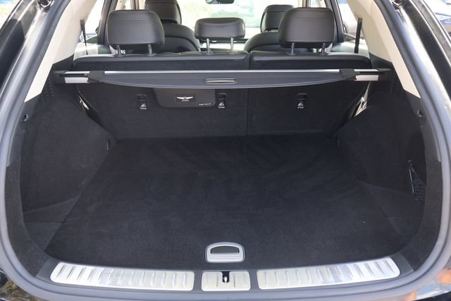 Used 2024 Genesis GV70 2.5T Advanced w/ Advanced Package image 18